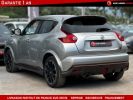 Annonce Nissan Juke I (F15) 1.6 Turbo 200ch Nismo 4x4