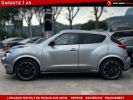 Annonce Nissan Juke I (F15) 1.6 Turbo 200ch Nismo 4x4