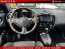 Annonce Nissan Juke I (F15) 1.6 Turbo 200ch Nismo 4x4