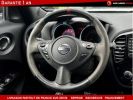 Annonce Nissan Juke I (F15) 1.6 Turbo 200ch Nismo 4x4