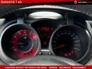 Annonce Nissan Juke I (F15) 1.6 Turbo 200ch Nismo 4x4