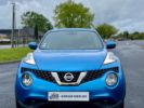 Annonce Nissan Juke I Ph.2 1.5 DCI 110ch N-CONNECTA