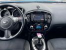 Annonce Nissan Juke I Ph.2 1.5 DCI 110ch N-CONNECTA