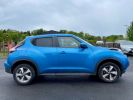 Annonce Nissan Juke I Ph.2 1.5 DCI 110ch N-CONNECTA