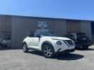 Annonce Nissan Juke II 1.0 DIG-T 114ch N-Design BVA