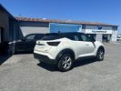 Annonce Nissan Juke II 1.0 DIG-T 114ch N-Design BVA