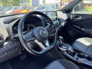 Annonce Nissan Juke II 1.0 DIG-T 114ch N-Design BVA