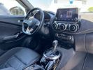 Annonce Nissan Juke II 1.0 DIG-T 114ch N-Design BVA