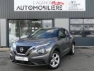 Voir l'annonce Nissan Juke II 1.0 DIG-T 117 N-CONNECTA BV6