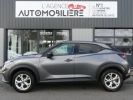 Annonce Nissan Juke II 1.0 DIG-T 117 N-CONNECTA BV6