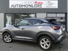 Annonce Nissan Juke II 1.0 DIG-T 117 N-CONNECTA BV6