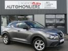 Annonce Nissan Juke II 1.0 DIG-T 117 N-CONNECTA BV6