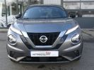 Annonce Nissan Juke II 1.0 DIG-T 117 N-CONNECTA BV6