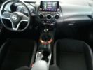 Annonce Nissan Juke II 1.0 DIG-T 117 N-CONNECTA BV6