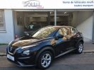 Annonce Nissan Juke II 1.0 DIG-T 117ch N-Connecta