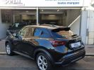 Annonce Nissan Juke II 1.0 DIG-T 117ch N-Connecta