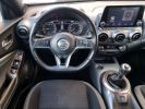 Annonce Nissan Juke II 1.0 DIG-T 117ch N-Connecta