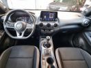 Annonce Nissan Juke II 1.0 DIG-T 117ch N-Connecta