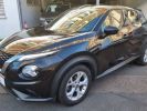 Annonce Nissan Juke II 1.0 DIG-T 117ch N-Connecta