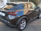 Annonce Nissan Juke II 1.0 DIG-T 117ch N-Connecta