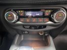 Annonce Nissan Juke II 1.0 DIG-T 117ch Tekna DCT / À PARTIR DE 257,91 € *