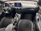 Annonce Nissan Juke II 1.0 DIG-T 117ch Tekna DCT / À PARTIR DE 257,91 € *