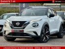 Voir l'annonce Nissan Juke II 1.0 DIG-T N-Design 117 CV