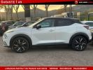 Annonce Nissan Juke II 1.0 DIG-T N-Design 117 CV