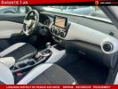 Annonce Nissan Juke II 1.0 DIG-T N-Design 117 CV