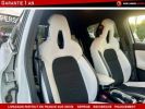 Annonce Nissan Juke II 1.0 DIG-T N-Design 117 CV