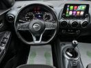 Annonce Nissan Juke II N-CONNECTA 1.0 114 cv 1ERE MAIN APPLE CARPLAY & ANDROID CAMERA RECUL - GARANTIE 1 AN