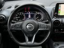 Annonce Nissan Juke II N-CONNECTA 1.0 114 cv 1ERE MAIN APPLE CARPLAY & ANDROID CAMERA RECUL - GARANTIE 1 AN