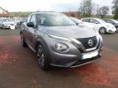 Annonce Nissan Juke III 1.0 DIG-T 114CH BUSINESS EDITION BV6