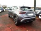 Annonce Nissan Juke III 1.0 DIG-T 114CH BUSINESS EDITION BV6