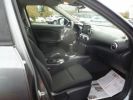 Annonce Nissan Juke III 1.0 DIG-T 114CH BUSINESS EDITION BV6