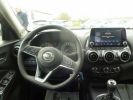 Annonce Nissan Juke III 1.0 DIG-T 114CH BUSINESS EDITION BV6