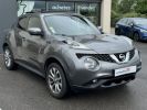 Annonce Nissan Juke III 1.5 dCi 110 CV 2WD CONNECT EDITION