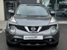 Annonce Nissan Juke III 1.5 dCi 110 CV 2WD CONNECT EDITION