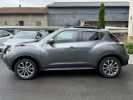 Annonce Nissan Juke III 1.5 dCi 110 CV 2WD CONNECT EDITION