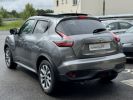 Annonce Nissan Juke III 1.5 dCi 110 CV 2WD CONNECT EDITION