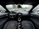 Annonce Nissan Juke III 1.5 dCi 110 CV 2WD CONNECT EDITION