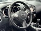 Annonce Nissan Juke III 1.5 dCi 110 CV 2WD CONNECT EDITION