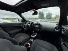 Annonce Nissan Juke III 1.5 dCi 110 CV 2WD CONNECT EDITION