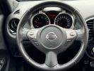 Annonce Nissan Juke III 1.5 dCi 110 CV 2WD CONNECT EDITION