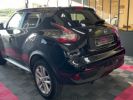 Annonce Nissan Juke n-connecta 115 ch 1.2 dig-t toit ouvrant camera