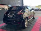 Annonce Nissan Juke n-connecta 115 ch 1.2 dig-t toit ouvrant camera