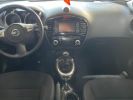 Annonce Nissan Juke n-connecta 115 ch 1.2 dig-t toit ouvrant camera