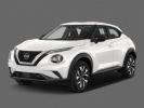 Annonce Nissan Juke N-CONNECTA