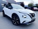 Annonce Nissan Juke N-Design DCT 2021 2020 1.0 Dig-t 117ch