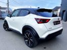 Annonce Nissan Juke N-Design DCT 2021 2020 1.0 Dig-t 117ch